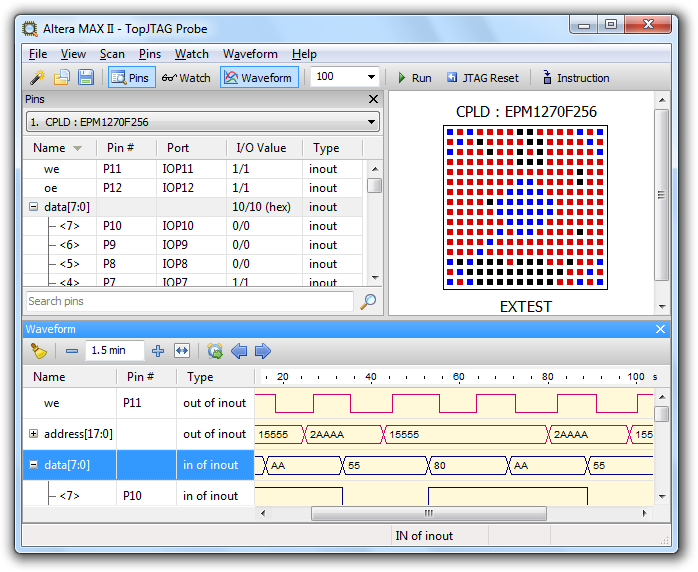 download debugging tools for windows 7